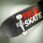 True Skate v1.5.102 MOD APK (Unlimited Money)