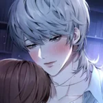 Truth of Blood: Thriller Otome v1.3.0 MOD APK (Free Premium Choices)