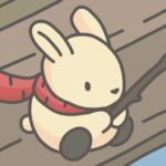 Tsuki Adventure v1.23.38 MOD APK (Unlimited Carrot, Gacha)