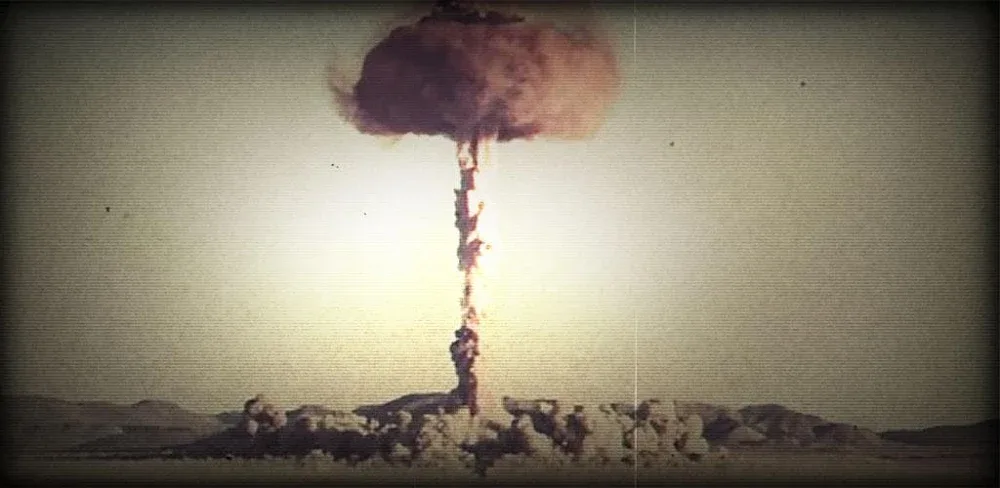 Twilight Struggle v1.4.10 APK (Full Game)