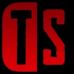 Twilight Struggle v1.4.10 APK (Full Game)