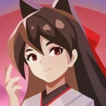 Twinworld Survivor v1.0.17 APK (Full Game)