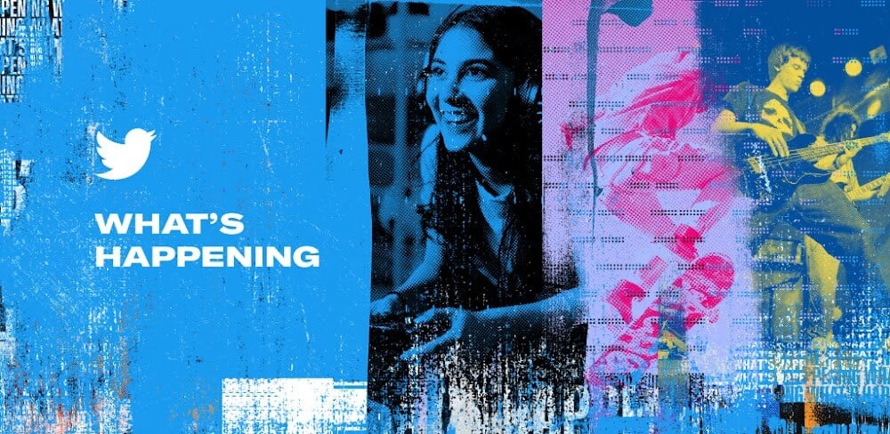 X (Twitter) v11.53.0-release.0 MOD APK (Premium Features)