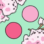 Two Dots v26.02.00 MOD APK (Unlimited Life)