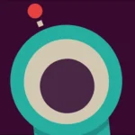 twofold inc v4.0.3 APK (Unlocked Game)