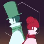 Umiro v1.019 APK (Full Version)