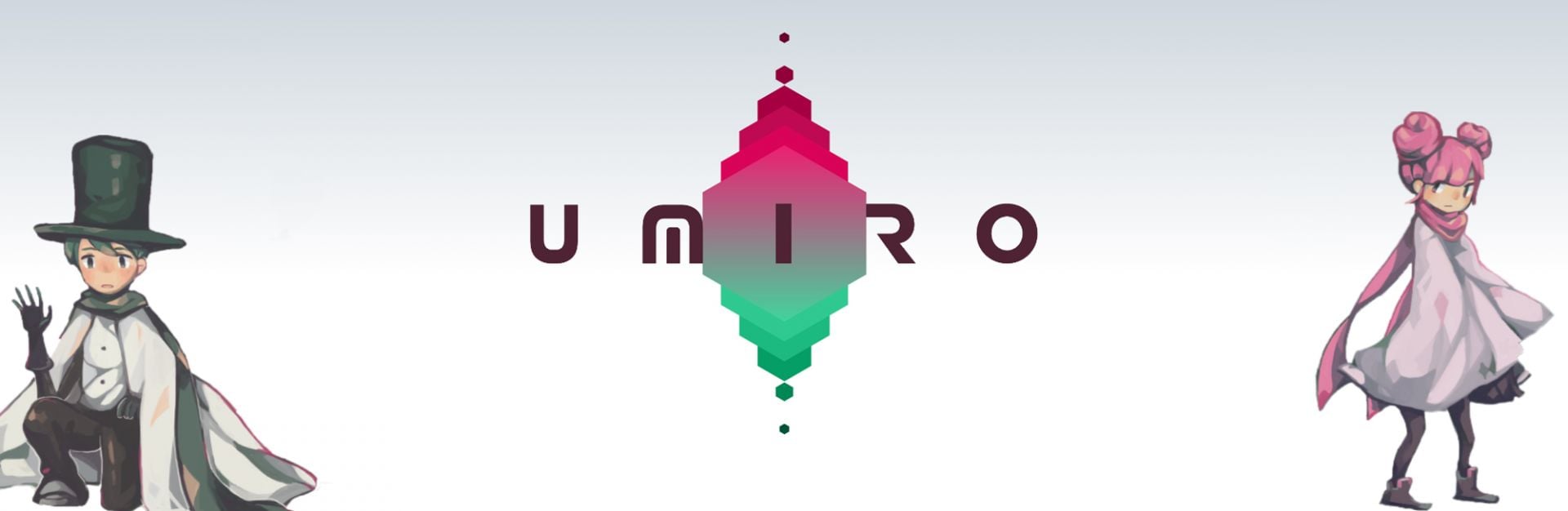 Umiro v1.019 APK (Full Version)