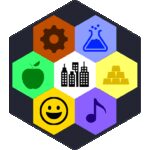 Unciv v4.19.6-patch1-patch1 MOD APK (Unlimited money)