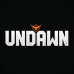 UNDAWN Mobile v1.1.20 APK (Full Game)
