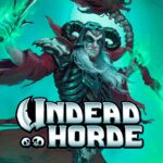 Undead Horde v1.2.2.04 MOD APK (Unlimited Money)