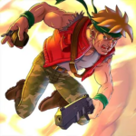 Undead Squad MOD APK v1.3.14 (Unlimited Money, God Mode)