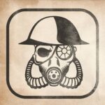 Undead Village. Horror Game v1.2 MOD APK (No Ads)