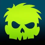 Undead Waves v2.2.3 MOD APK (Menu, Attack Multiplier, God Mode)