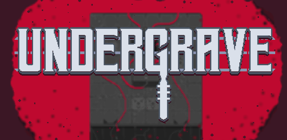 Undergrave v1.0.10 APK (Full Version)