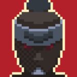 Undergrave v1.0.10 APK (Full Version)