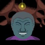 Underground Station v19.1.9 MOD APK (Unlimited Money)