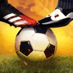 Underworld Football Manager 2 v3.3.4 APK (Latest)