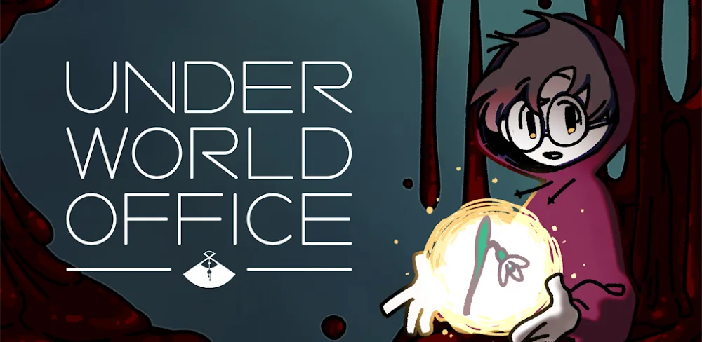 Underworld Office v1.3.10 APK (Unlocked Game)