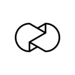 Unfold v8.154.0 APK (Latest Version)