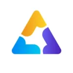 Unit Converter & Tools v2.0.9 MOD APK (Premium Unlocked)