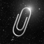 Universal Paperclips v2.1.15 APK (Unlocked Game)