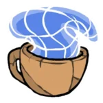 Universe For Sale v1.0.7 APK (Unlocked Game)