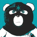 unmemory v1.1.20 APK (Full Version)