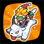 Treasure Hunter Survival v3.0.4 MOD APK (Menu, Game Speed)