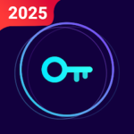 VPN Proxy Speed v4.4.0 MOD APK (Premium Unlocked)