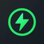 Lemon VPN v5.6.382 MOD APK (VIP Unlocked)