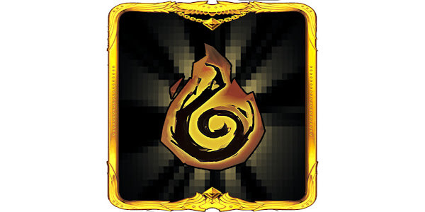 Idle Kingdom: Arena ONLINE v1.1.6 MOD APK (Dumb Enemy)