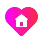 Like Launcher heart launcher v3.0 MOD APK (Premium Unlocked)