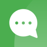Conversations v2.19.9+playstore APK (Full Version)