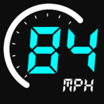 GPS Speedometer – Odometer App v2.8.1 MOD APK (VIP Unlocked)