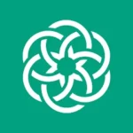 AI Chat Smith v8.251229.2 MOD APK (Premium Unlocked)