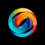 3D Launcher -Perfect 3D Launch v7.6 MOD APK (Premium Unlocked)