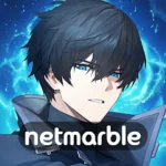 Seven Knights Idle Adventure v1.26.01 MOD APK (Mod menu, Speed hack, Bypass)