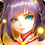 ERUASAGA MOD APK v2.0.3 (Menu, Damage, God Mode)
