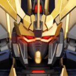 Gundam Supreme Battle KR v5.1.0 MOD APK (Menu, Damage, Defense)