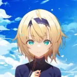 Back to the Blue Sky v1.11.3 MOD APK (Menu, Damage & Defense Multiplier, God Mode)