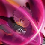 Hunting Hero v0.0.32 MOD APK (Gold Multiplier, Diamonds)