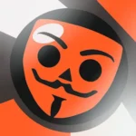 Bubble Kvass v2.7.4 MOD APK (Unlimited Money)