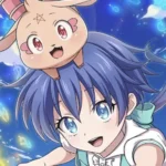 The Seventh Prince Master of Magic v2.3.0 MOD APK (Damage, Defense Multiplier, God Mode)