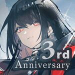 Ash Arm Doll v1.1.75 MOD APK (Menu, Autobattle, Speed)