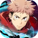 Jujutsu Kaisen Phantom Parade v3.1.0 MOD APK (Damage & Defense Multipliers, God Mode)