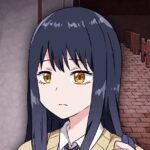 Natozoki Mieruko-chan v1.0.4 MOD APK (Unlimited Hints)