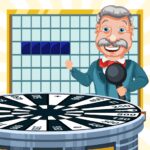 Вращайте барабан v6.4.6 APK (Latest Version)