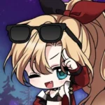 Trinity Guardians v0.5.6 MOD APK (Damage & Defense Multiplier, God Mode)