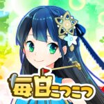 Kotsukotsu Tawaa v4.16.1 MOD APK (Dumb Enemy)