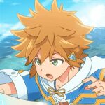 LasDan v1.3.7 MOD APK (One Hit Kill, Weak Enemy)